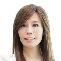 宋美蒔