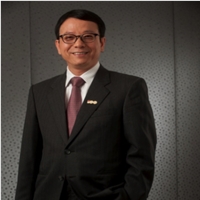 朱竹元 (PwC Taiwan資誠)