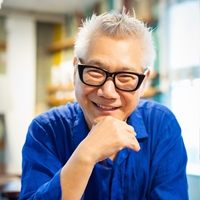 朱平