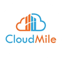 CloudMile