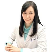 林明秀 醫師