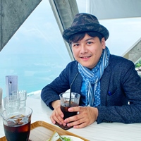 (7/6台中場) 酒雄