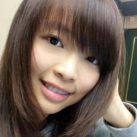 潔客幫產品經理