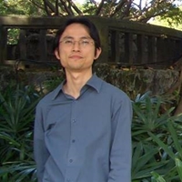 焦點作家─木焱