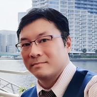 王士豪 (矢吹真豪)