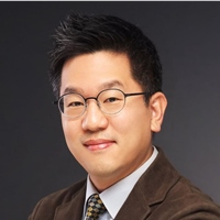 Chan Lee
