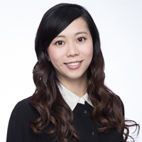 Rachel 陳婉瑜（桌遊莓)