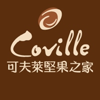 NeST學長-可夫萊堅果之家