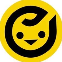 NeST學長-童心園『Weplay』品牌