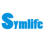 NeST學長-寶盛材料科技