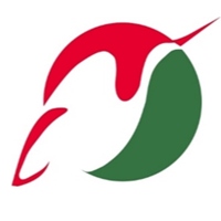 NeST學長-揚鶴國際