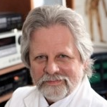 Dr. Jeffrey Thompson