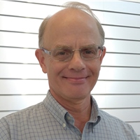 Mr. Richard D. Crooks