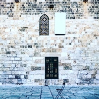 以色列神秘嘉賓