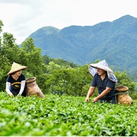 蘇育裕、林奕慧