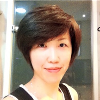 Corinne Lee