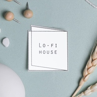Lo-Fi House