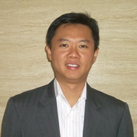 廖國宏Hiro Liao