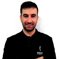 Mylonas Konstantinos