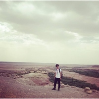 領隊界高雄林志玲 Patty