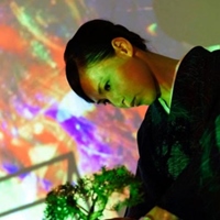 樹彌沙 Misa Magara 