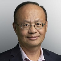 Frank Lee