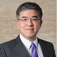 Bruce Han