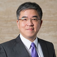 Bruce Han