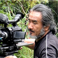 梁皆得 Liang Chieh Te