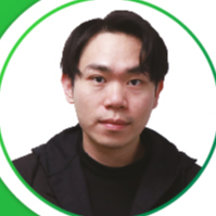 馬偉強 Charles Ma