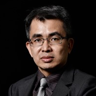 張曉鳴(Hsiao-Ming Chang) 