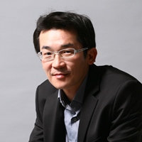 魏德聖(Te-Sheng Wei ) 