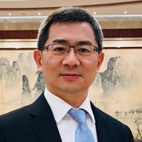 蔡明燿/Mario Tsai