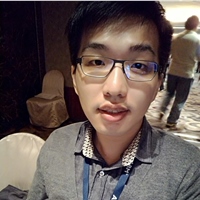 林志瑜