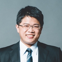 林泓毅