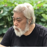 孫吳也(孫國祥)