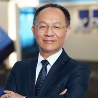 黃正忠