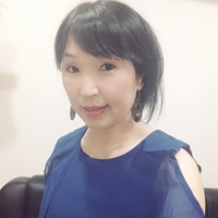 洪明雪