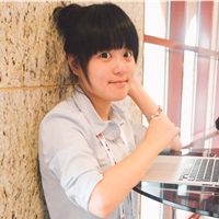 Chih-Wei (Grace) Huang