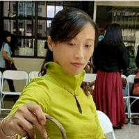 大鈺兒