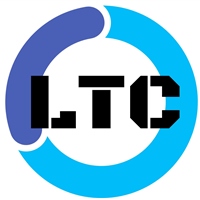 Mr. Jackson Chiu 邱志偉