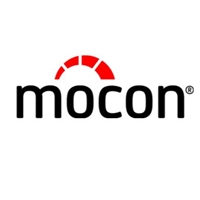 Mr. Alex He 何志勇