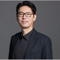 陳宗斯 Jason Chen