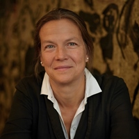 Heike Hanada