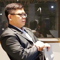 Daniel Chu