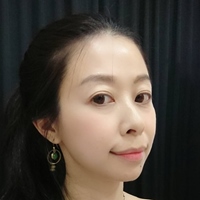 Karen Yang