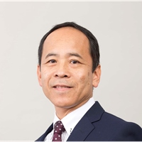 高松正人Masato Takamatsu