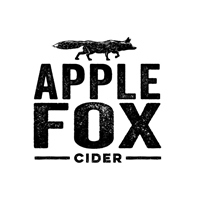 Apple Fox