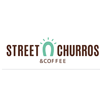 Street Churros