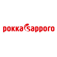 Pokka Sapporo